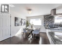 Other - 586 Prospect Drive Sw, Medicine Hat, AB T1A4C1 Photo 11
