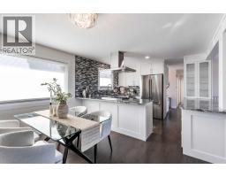 Furnace - 586 Prospect Drive Sw, Medicine Hat, AB T1A4C1 Photo 12