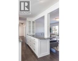 3pc Bathroom - 586 Prospect Drive Sw, Medicine Hat, AB T1A4C1 Photo 14