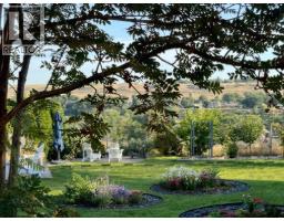586 Prospect Drive Sw, Medicine Hat, AB T1A4C1 Photo 46