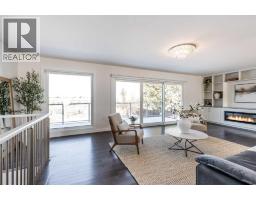 Bedroom - 586 Prospect Drive Sw, Medicine Hat, AB T1A4C1 Photo 6