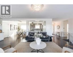 Family room - 586 Prospect Drive Sw, Medicine Hat, AB T1A4C1 Photo 10