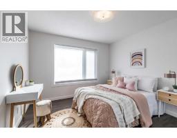 586 Prospect Drive Sw, Medicine Hat, AB T1A4C1 Photo 26