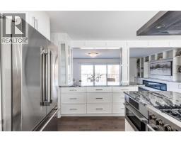 Media - 586 Prospect Drive Sw, Medicine Hat, AB T1A4C1 Photo 15