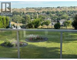 586 Prospect Drive Sw, Medicine Hat, AB T1A4C1 Photo 45