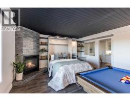 586 Prospect Drive Sw, Medicine Hat, AB T1A4C1 Photo 28