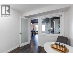 586 Prospect Drive Sw, Medicine Hat, AB T1A4C1 Photo 33