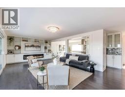 3pc Bathroom - 586 Prospect Drive Sw, Medicine Hat, AB T1A4C1 Photo 9