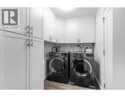 586 Prospect Drive Sw, Medicine Hat, AB T1A4C1 Photo 34