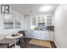 586 Prospect Drive Sw, Medicine Hat, AB T1A4C1 Photo 31