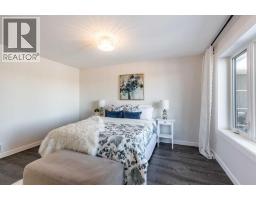 586 Prospect Drive Sw, Medicine Hat, AB T1A4C1 Photo 40