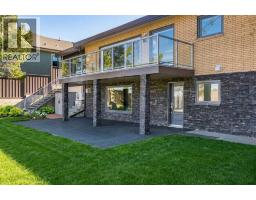 586 Prospect Drive Sw, Medicine Hat, AB T1A4C1 Photo 44