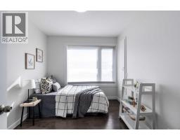 586 Prospect Drive Sw, Medicine Hat, AB T1A4C1 Photo 23