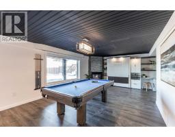586 Prospect Drive Sw, Medicine Hat, AB T1A4C1 Photo 29