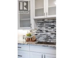 586 Prospect Drive Sw, Medicine Hat, AB T1A4C1 Photo 32