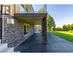 586 Prospect Drive Sw, Medicine Hat, AB T1A4C1 Photo 43