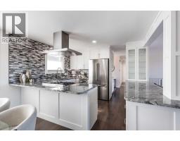 Laundry room - 586 Prospect Drive Sw, Medicine Hat, AB T1A4C1 Photo 13