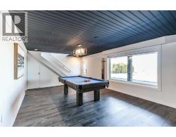 586 Prospect Drive Sw, Medicine Hat, AB T1A4C1 Photo 30
