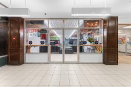 1a , 10020 Jasper Avenue, Edmonton, AB T5J1R2 Photo 8