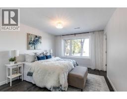 586 Prospect Drive Sw, Medicine Hat, AB T1A4C1 Photo 36