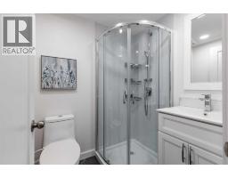 586 Prospect Drive Sw, Medicine Hat, AB T1A4C1 Photo 35