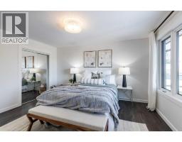 586 Prospect Drive Sw, Medicine Hat, AB T1A4C1 Photo 20