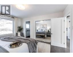 586 Prospect Drive Sw, Medicine Hat, AB T1A4C1 Photo 21