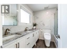 586 Prospect Drive Sw, Medicine Hat, AB T1A4C1 Photo 22
