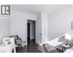586 Prospect Drive Sw, Medicine Hat, AB T1A4C1 Photo 24