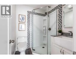 586 Prospect Drive Sw, Medicine Hat, AB T1A4C1 Photo 25