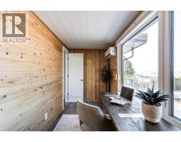 4pc Bathroom - 586 Prospect Drive Sw, Medicine Hat, AB T1A4C1 Photo 18