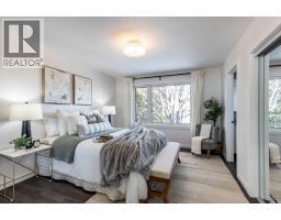 Office - 586 Prospect Drive Sw, Medicine Hat, AB T1A4C1 Photo 19