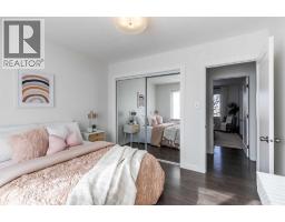 586 Prospect Drive Sw, Medicine Hat, AB T1A4C1 Photo 27