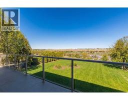 586 Prospect Drive Sw, Medicine Hat, AB T1A4C1 Photo 50