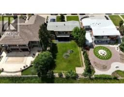586 Prospect Drive Sw, Medicine Hat, AB T1A4C1 Photo 49