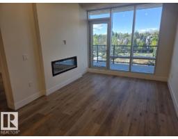 #417 260 Bellerose Dr, St  Albert, AB T8N8E8 Photo 10