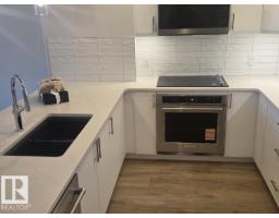 #417 260 Bellerose Dr, St  Albert, AB T8N8E8 Photo 7