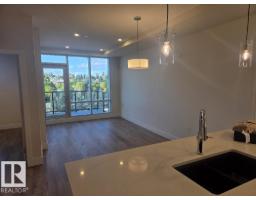#417 260 Bellerose Dr, St  Albert, AB T8N8E8 Photo 9