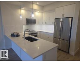 #417 260 Bellerose Dr, St  Albert, AB T8N8E8 Photo 8