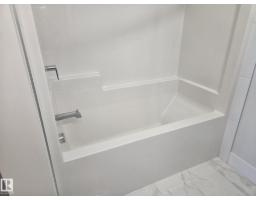 #417 260 Bellerose Dr, St  Albert, AB T8N8E8 Photo 12