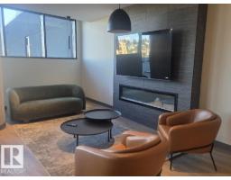 #417 260 Bellerose Dr, St  Albert, AB T8N8E8 Photo 22