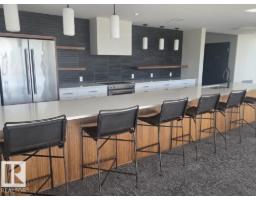 #417 260 Bellerose Dr, St  Albert, AB T8N8E8 Photo 25