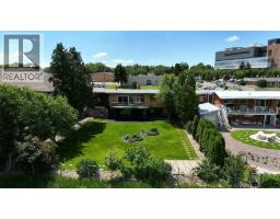 586 Prospect Drive Sw, Medicine Hat, AB T1A4C1 Photo 48