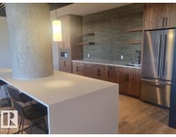 #417 260 Bellerose Dr, St  Albert, AB T8N8E8 Photo 23