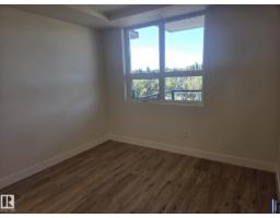 #417 260 Bellerose Dr, St  Albert, AB T8N8E8 Photo 14