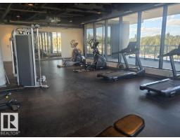 #417 260 Bellerose Dr, St  Albert, AB T8N8E8 Photo 21