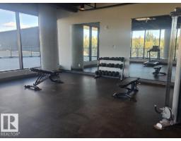 #417 260 Bellerose Dr, St  Albert, AB T8N8E8 Photo 20