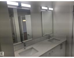 #417 260 Bellerose Dr, St  Albert, AB T8N8E8 Photo 11
