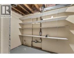 337 8 Street Sw, Medicine Hat, AB T1A4L8 Photo 36