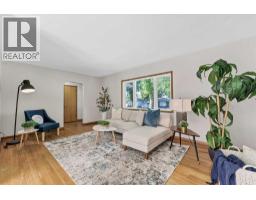 Family room - 337 8 Street Sw, Medicine Hat, AB T1A4L8 Photo 8